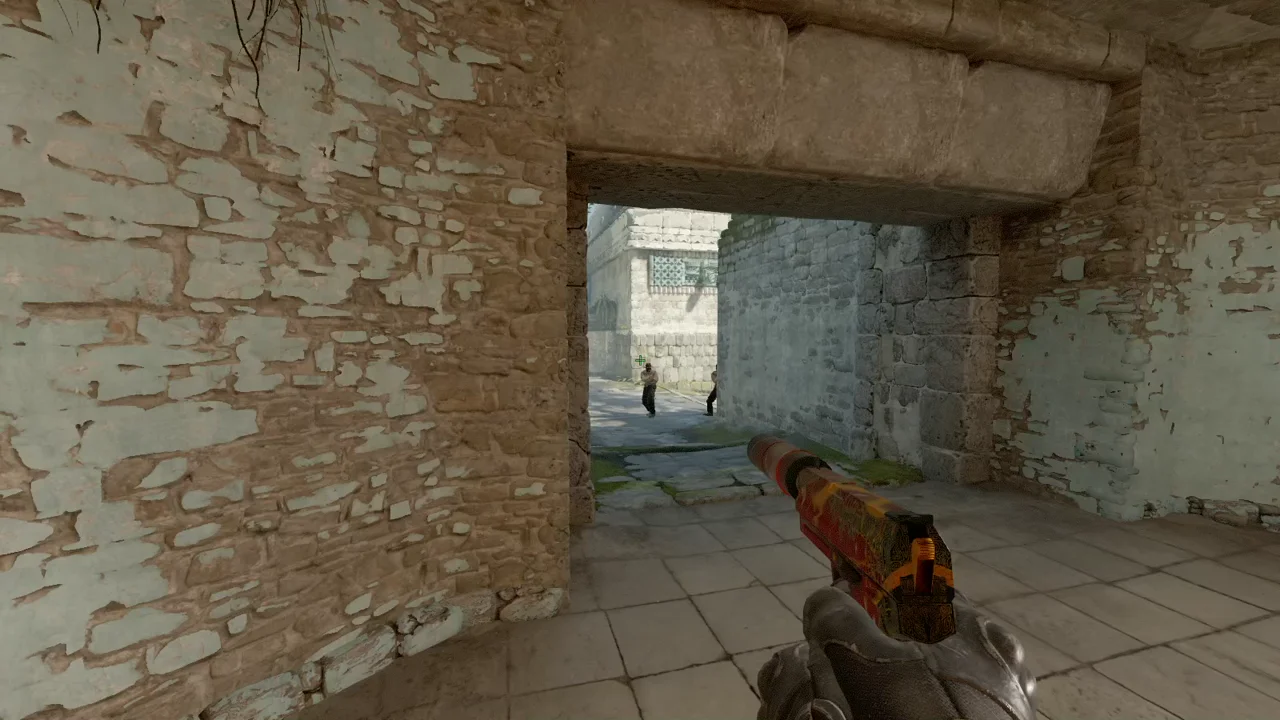 highlight
